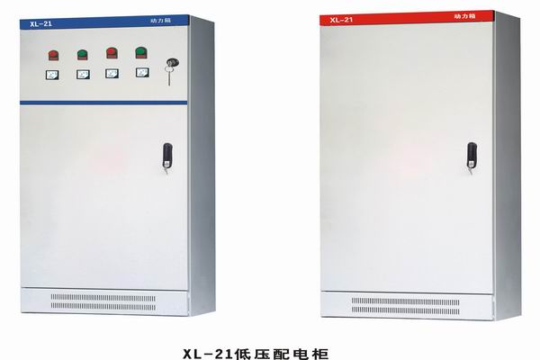 西秀3683配电-3683谈谈防水配电箱检修